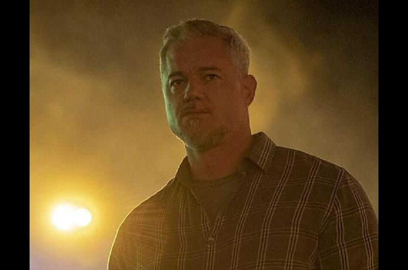 Famosos recuerdan a Eric Dane- emotivos mensajes tras su fallecimiento a los 53 antildeos