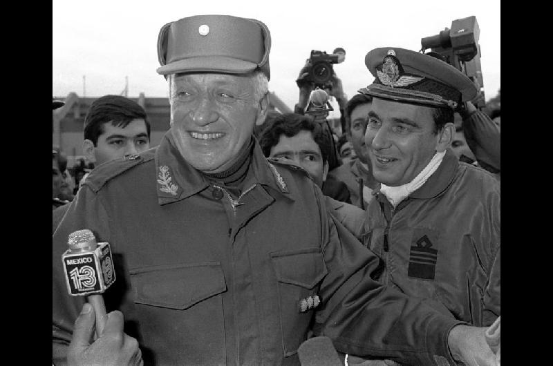 Expriacutencipe Andreacutes- esta vez nadie exclamoacute que traigan al principito