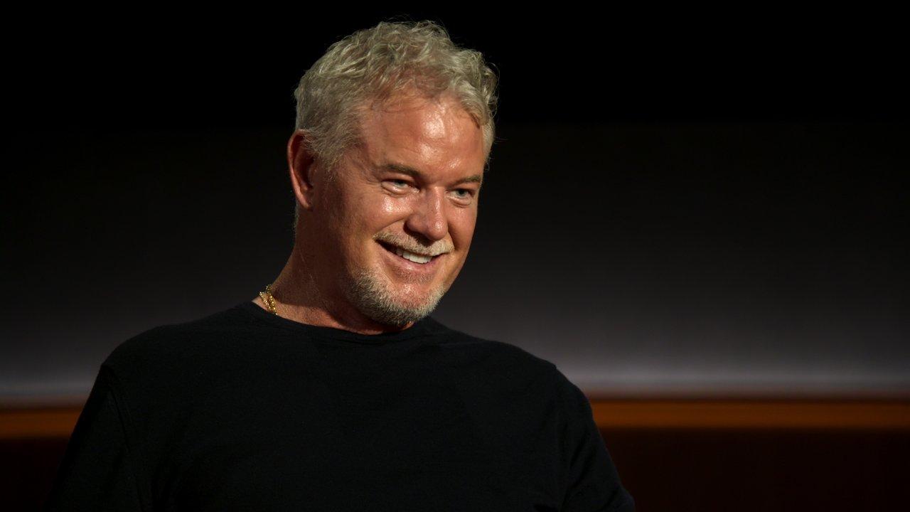 Eric Dane graboacute una entrevista con Netflix previo a su muerte- doacutende y cuaacutendo verla
