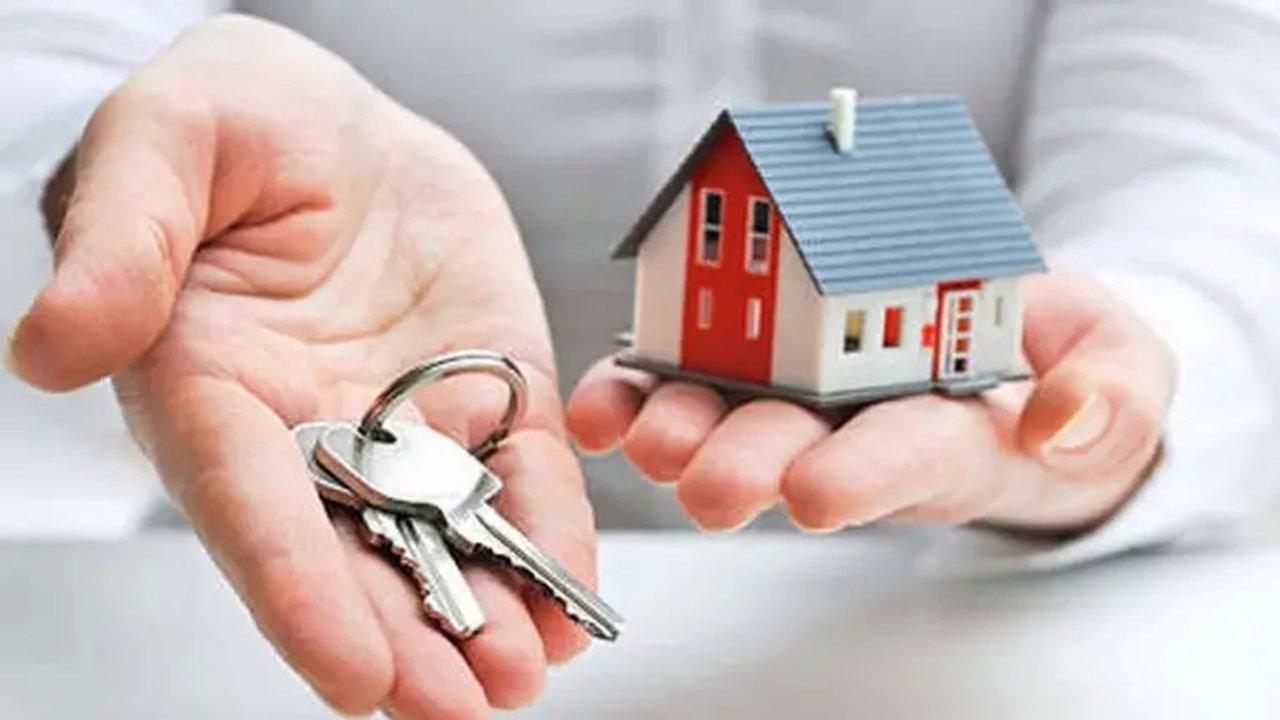 El mercado inmobiliario consolida su recuperacioacuten impulsado por el creacutedito hipotecario