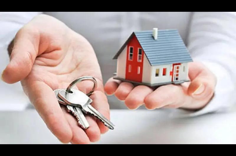 El mercado inmobiliario consolida su recuperacioacuten impulsado por el creacutedito hipotecario