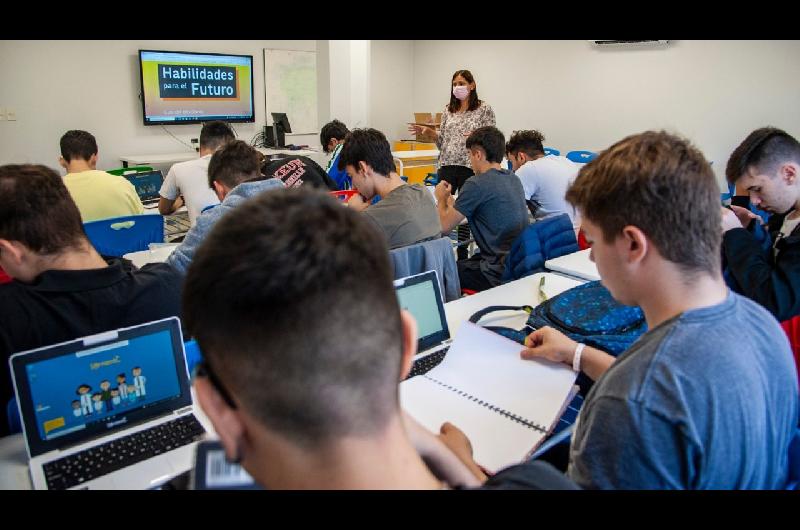 Vuelta al Cole- la guiacutea definitiva de promociones bancarias para ganarle a la inflacioacuten