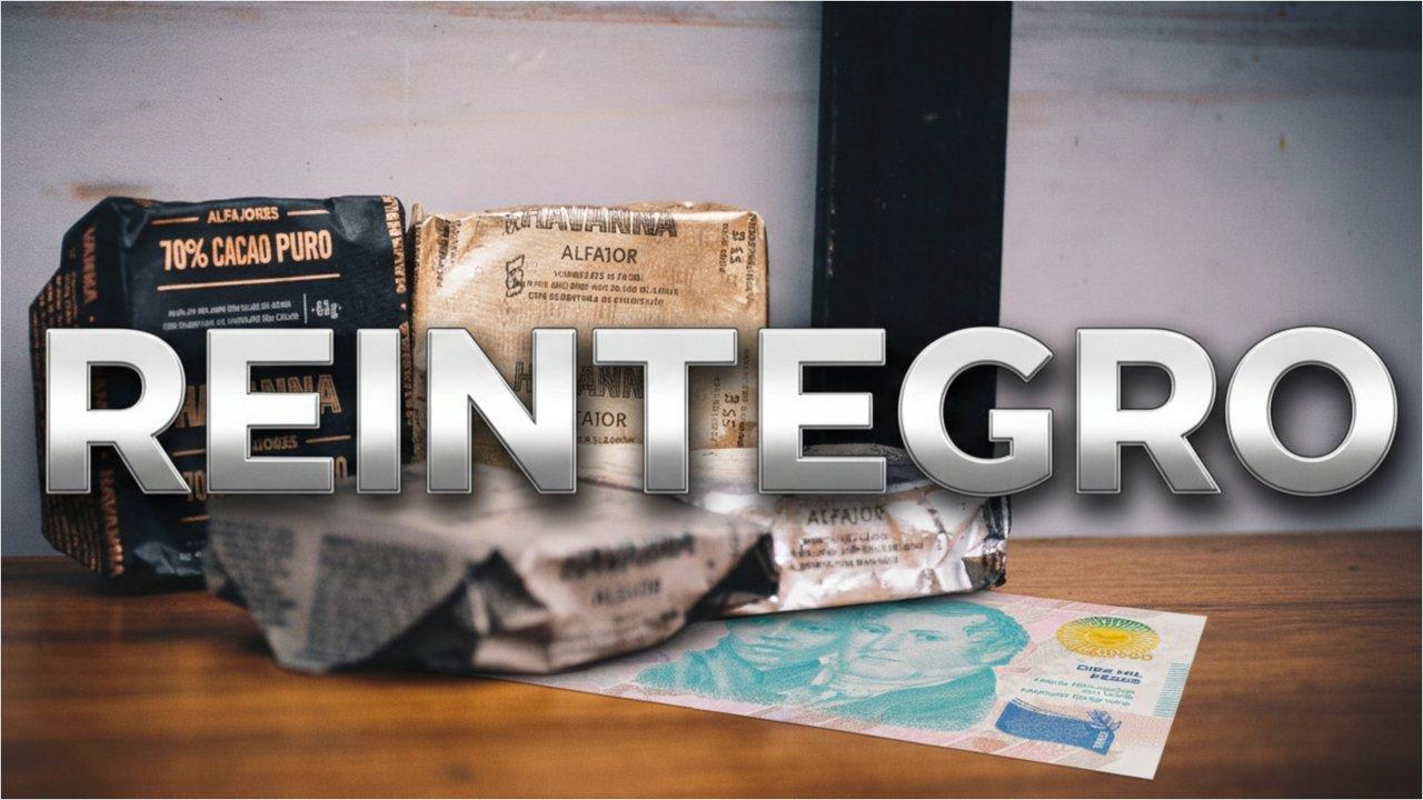 Fin de semana de descuentos- la guiacutea para ahorrar con Banco Nacioacuten y Cuenta DNI