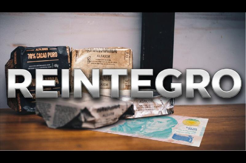 Fin de semana de descuentos- la guiacutea para ahorrar con Banco Nacioacuten y Cuenta DNI