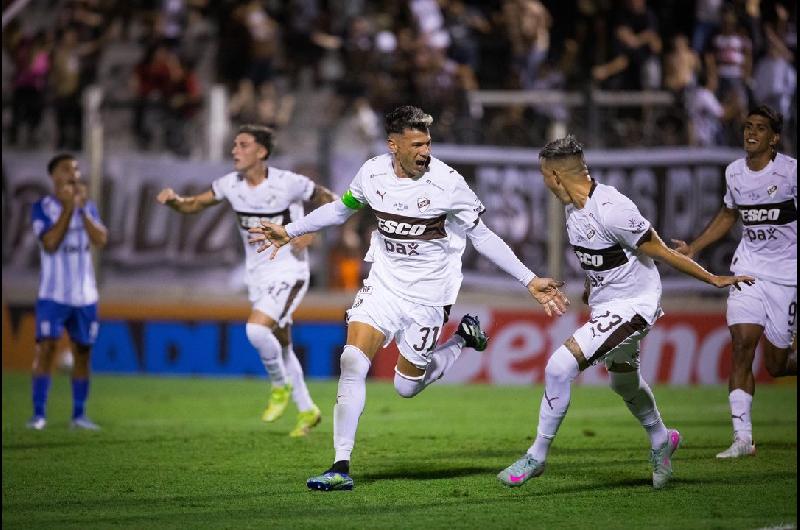 Ni Magis TV ni Pelota Libre- coacutemo ver Platense vs Barracas Central EN VIVO por Internet