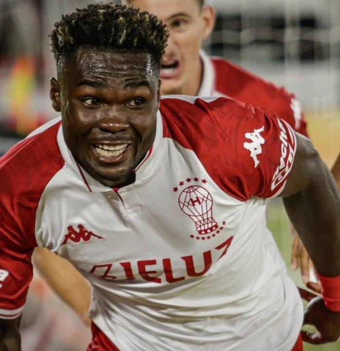 Ni Magis TV ni Pelota Libre- coacutemo ver Deportivo Riestra vs Huracaacuten EN VIVO por Internet