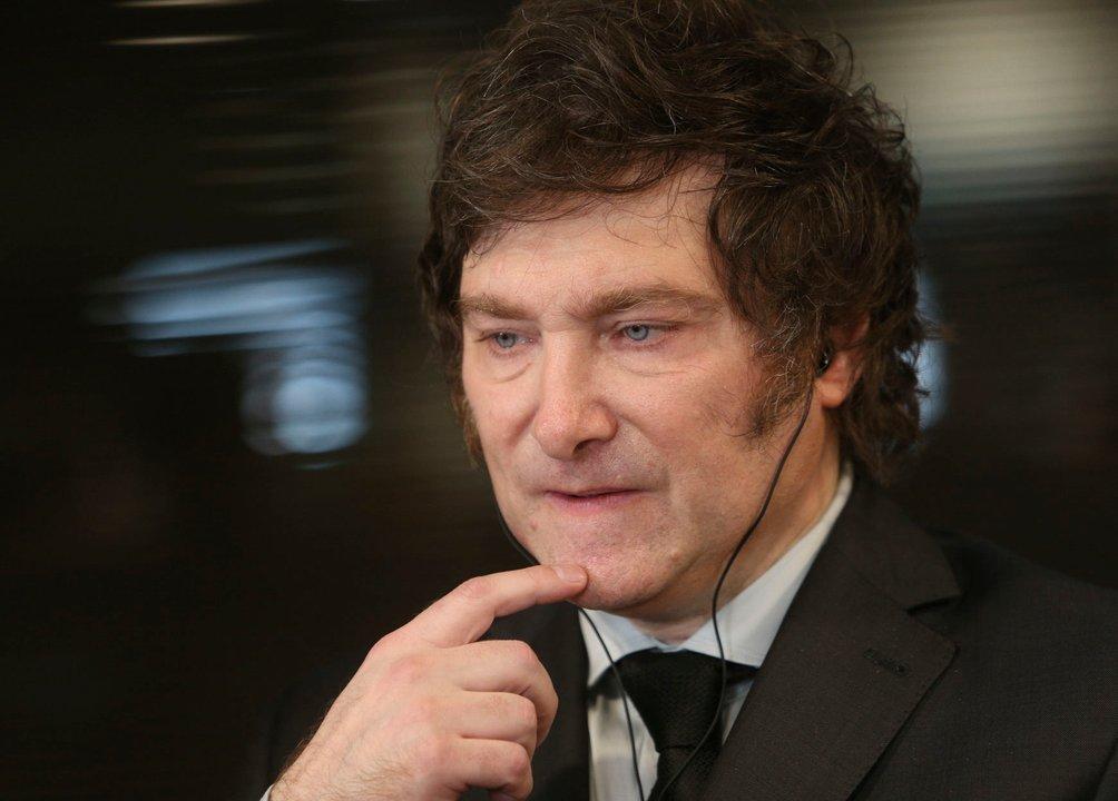 Reforma laboral- iquestimpulso o retroceso para la economiacutea