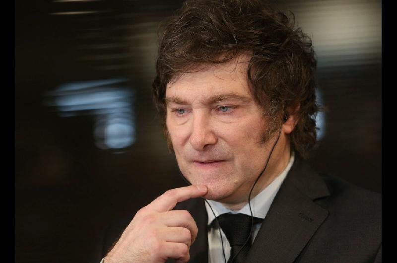 Reforma laboral- iquestimpulso o retroceso para la economiacutea