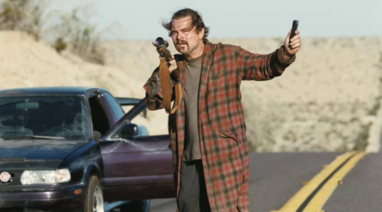 Todos los ganadores de los Premios Bafta 2026