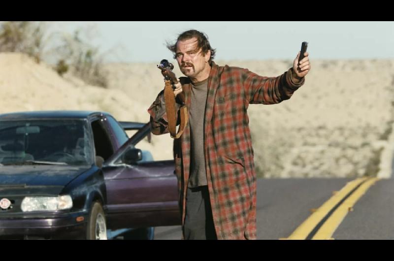 Todos los ganadores de los Premios Bafta 2026