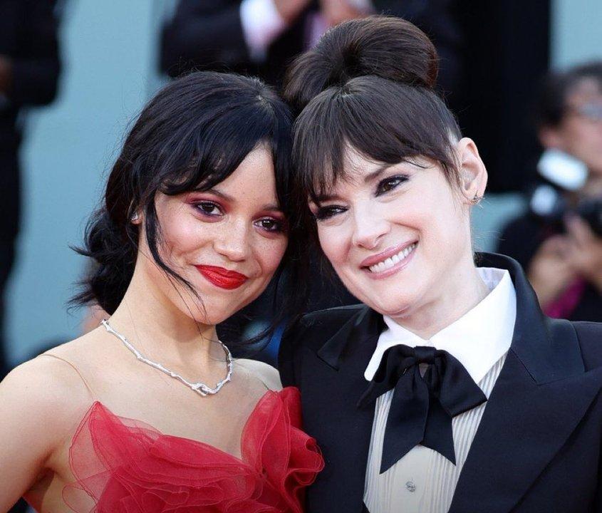 Netflix anuncioacute quieacutenes seraacuten los actores de la tercera temporada de ldquoMerlinardquo