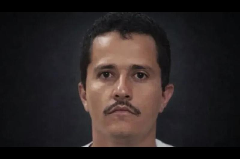 Pareja sentimental de El Mencho fue clave para dar con su paradero