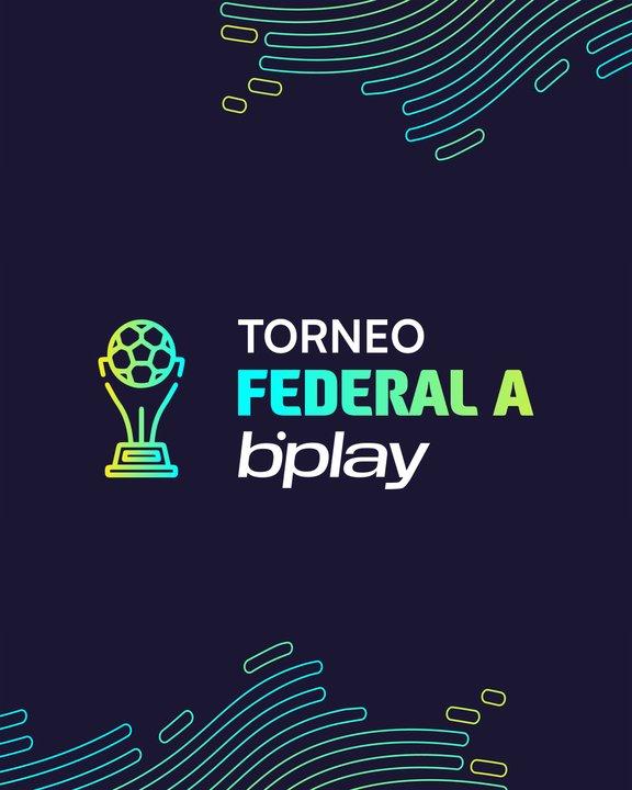 Federal A 2026- el Consejo confirmoacute las zonas