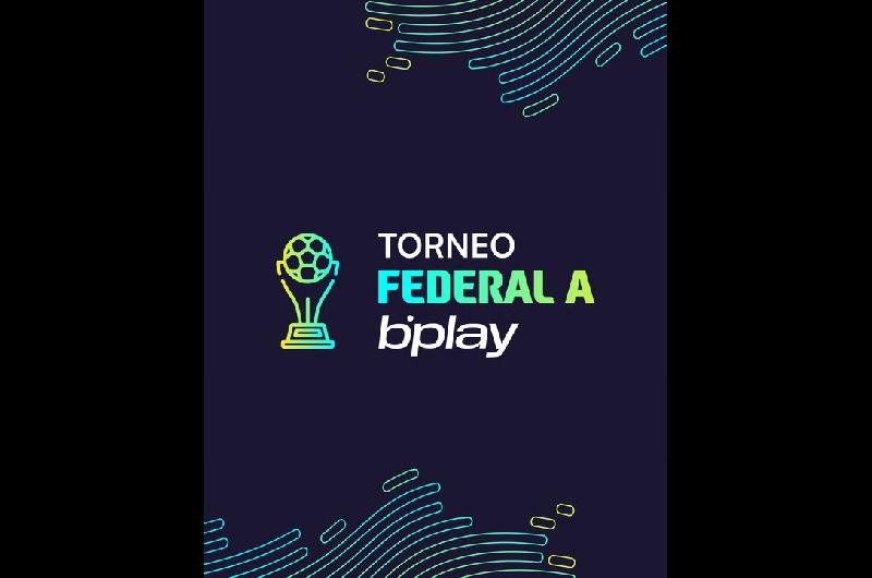 Federal A 2026- el Consejo confirmoacute las zonas