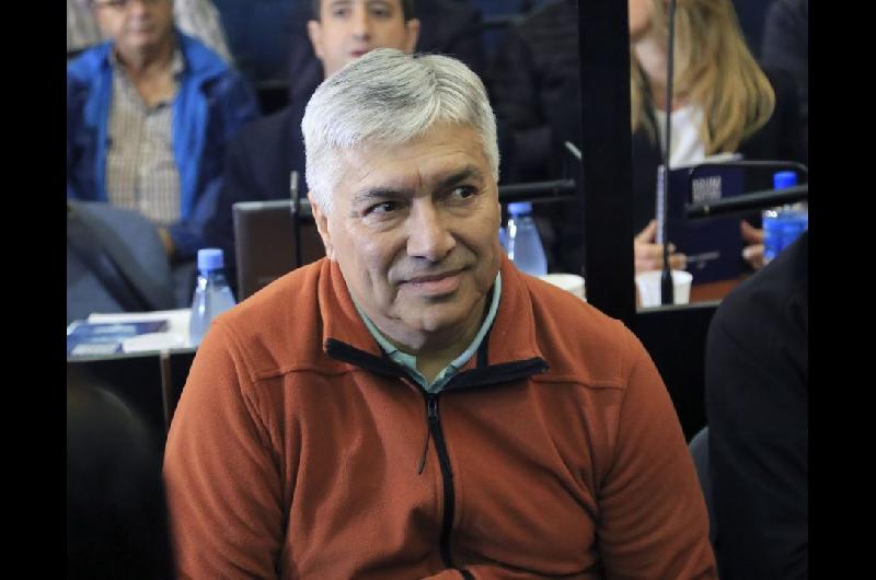 Llaman a mejora de oferta por inmueble de Austral Construcciones en quiebra