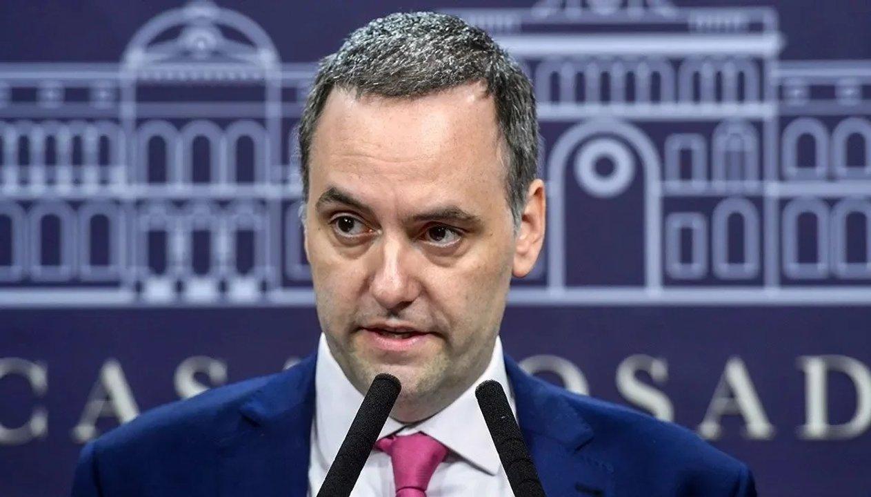 Cruzada de Milei contra provincias y municipios- pide que se reporten tasas municipales