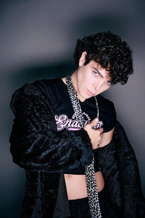 ldquoBien que te gateabas a mi maridordquo- el fuerte cruce entre un ex gran hermano y Juanicar