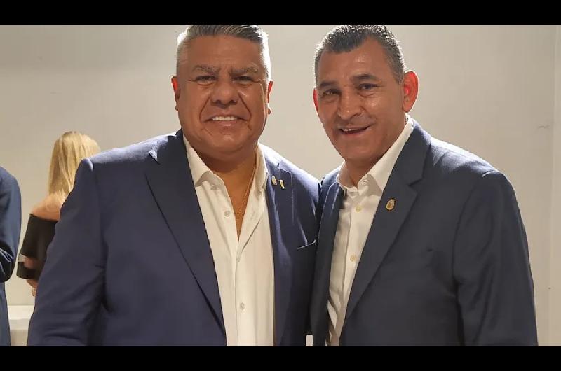 Atleacutetico Tucumaacuten respaldoacute el paro de la AFA luego de conseguir la suspensioacuten de Espinoza en sus partidos