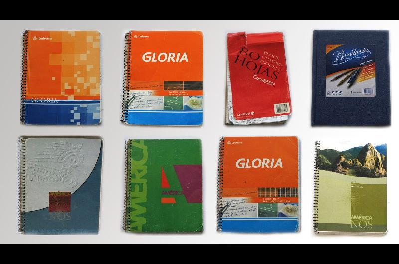 Cuadernos- un empresario aseguroacute que fue obligado a declarar como arrepentido y pidioacute retirar su testimonio