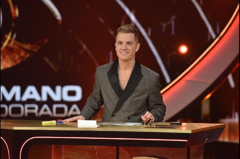 La casa de Gran Hermano Generacioacuten Dorada sumoacute nuevos participantes con fuerte exposicioacuten puacuteblica y perfiles diversos