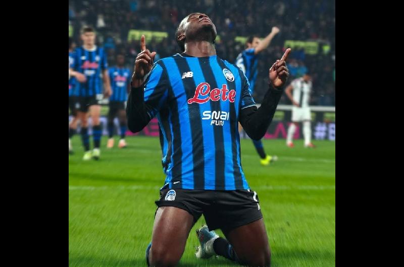 Ni Magis TV ni Pelota Libre- coacutemo ver Atalanta vs Borussia Dortmund EN VIVO por Internet