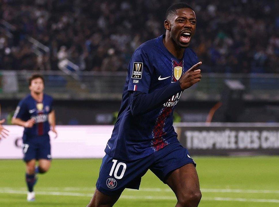 Ni Magis TV ni Pelota Libre- coacutemo ver PSG vs Monaco EN VIVO por Internet