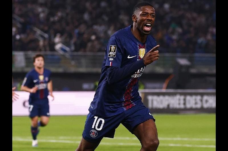 Ni Magis TV ni Pelota Libre- coacutemo ver PSG vs Monaco EN VIVO por Internet