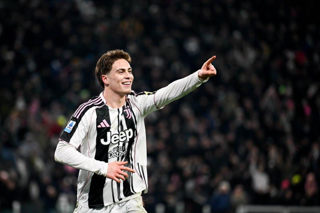 Ni Magis TV ni Pelota Libre- coacutemo ver Juventus vs Galatasaray EN VIVO por Internet