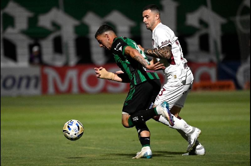 Ni Magis TV ni Pelota Libre- coacutemo ver San Martiacuten San Juan vs Deportivo Madryn EN VIVO por Internet