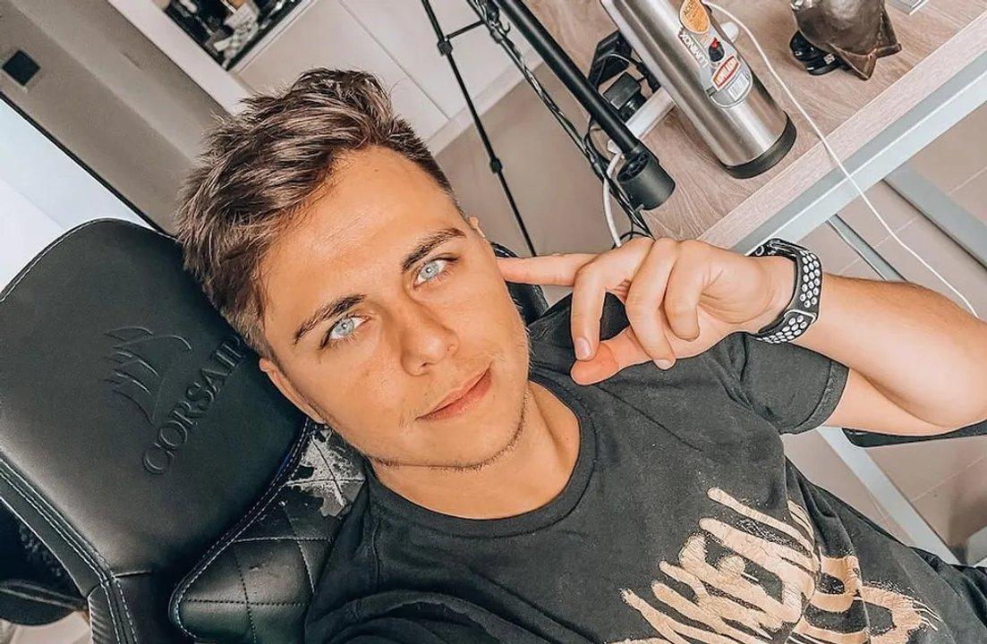 Martiacuten Pepa contra Tomaacutes Dente por acusarlo de ldquotirar tiacutetulos sin fundamentordquo