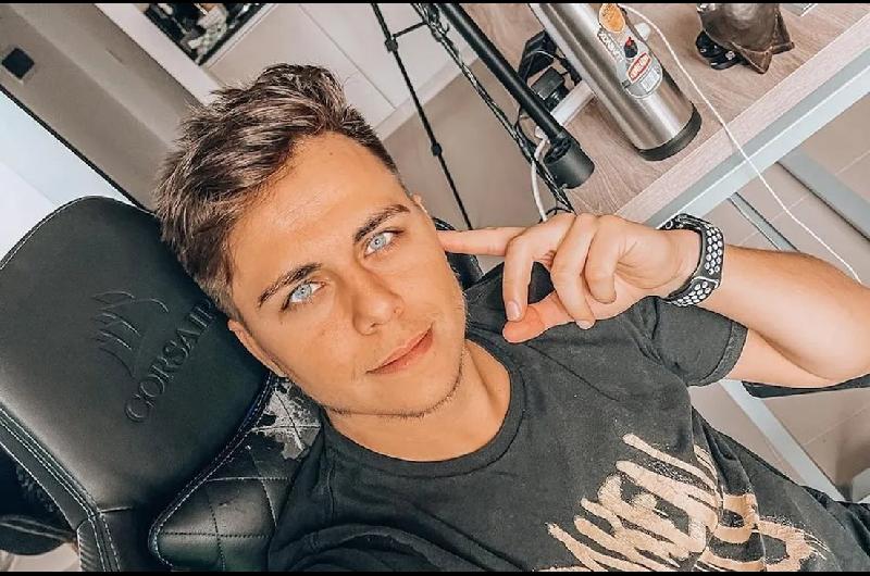 Martiacuten Pepa contra Tomaacutes Dente por acusarlo de ldquotirar tiacutetulos sin fundamentordquo