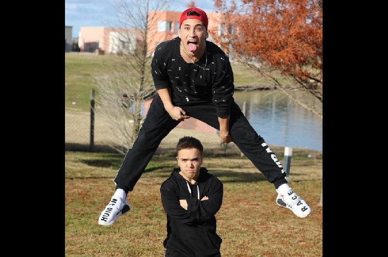 Gran Hermano- Generacioacuten Dorada sumoacute a una participante que lideraba sectas con Yao Cabrera