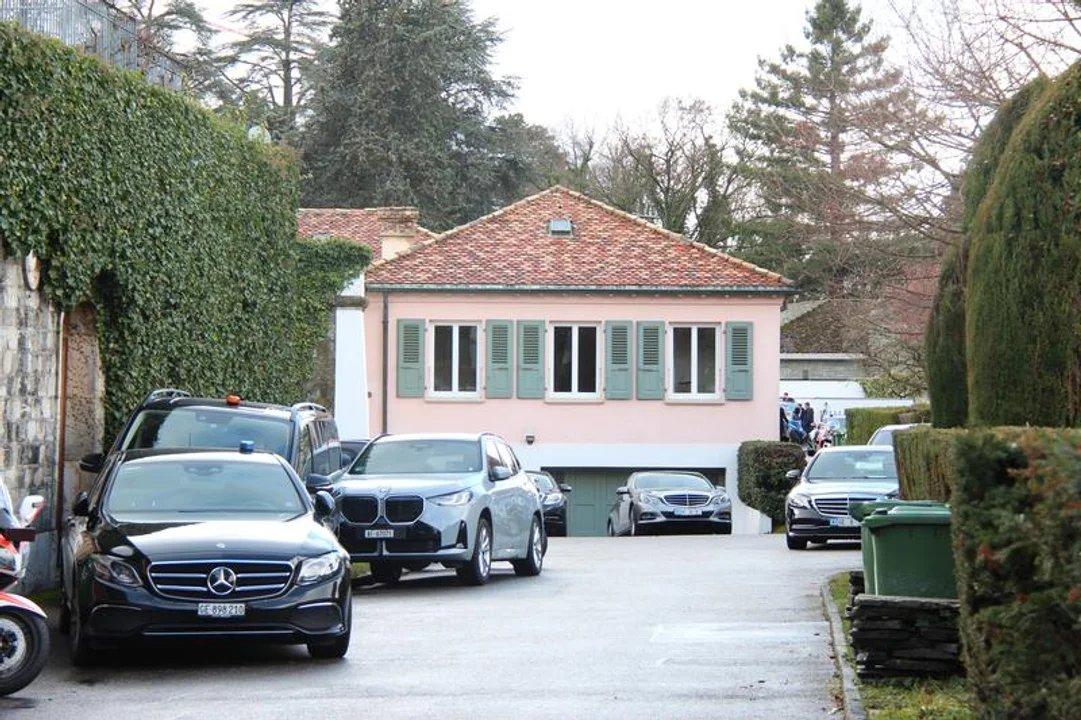 Iraacuten y EE UU mostraron una ldquoapertura sin precedentesrdquo en conversaciones nucleares