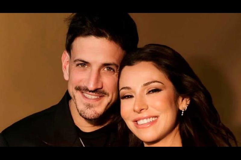 El descargo de la China Ansa tras las poleacutemicas declaraciones de su marido