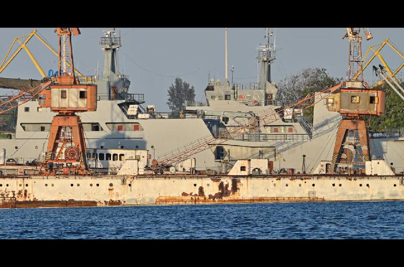 Cuba- los pasajeros abatidos de lancha eran buscados por ldquoactos de terrorismordquo