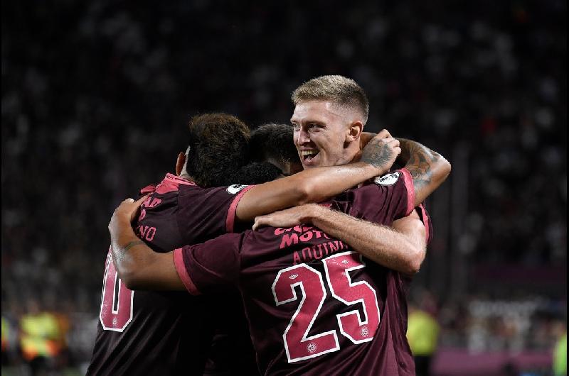 #128308 Flamengo ndash Lanuacutes EN VIVO- minuto a minuto de la Recopa Sudamericana