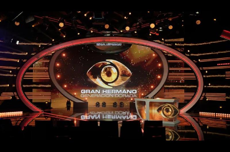 A queacute hora despiertan a los participantes de Gran Hermano Generacioacuten Dorada