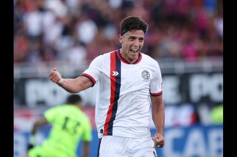 Ni Magis TV ni Pelota Libre- coacutemo ver Talleres vs San Lorenzo EN VIVO por Internet