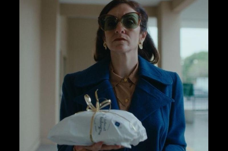 Con Yiya- asiacute queda el Prime Time de El Trece desde el martes 3 de marzo