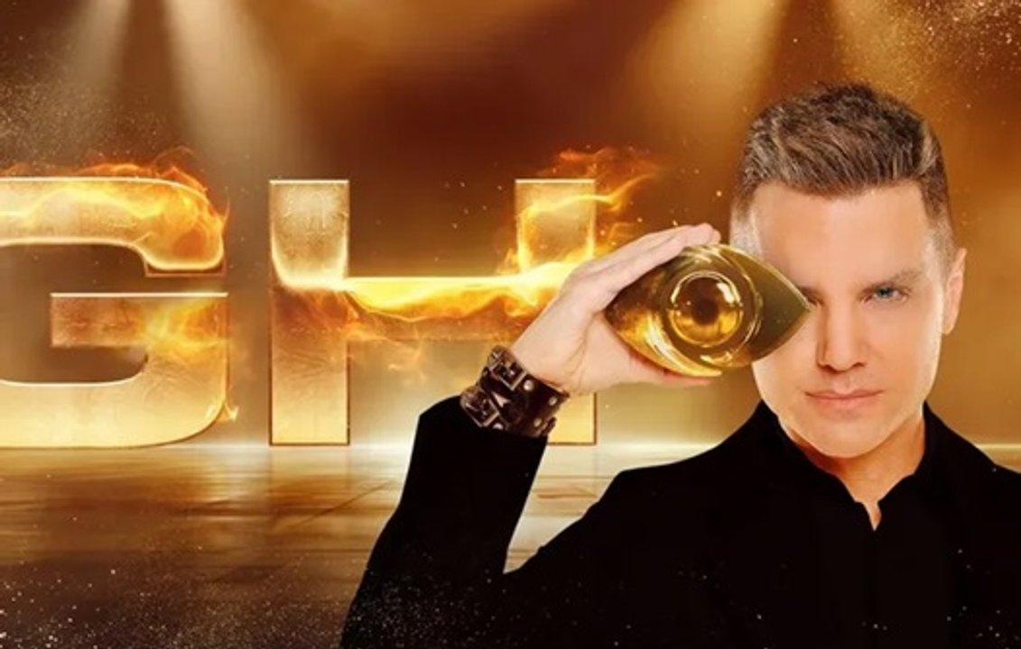 Con otro sateacutelite de GH- asiacute quedan las tardes de Telefe