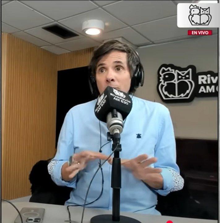 Estos ex participantes formaraacuten parte de La noche de los ex GH este saacutebado 