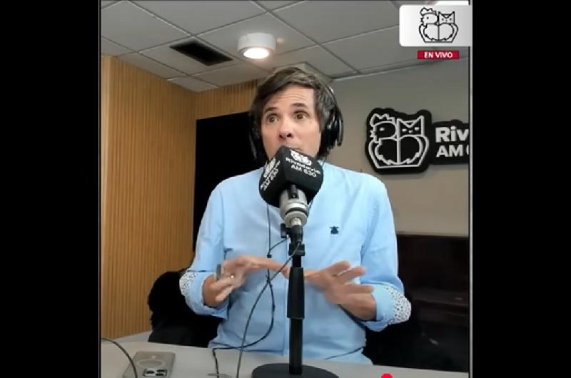 Estos ex participantes formaraacuten parte de La noche de los ex GH este saacutebado 