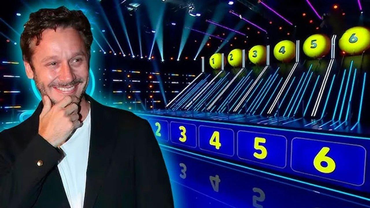 Rating TV- el uacuteltimo programa de The Balls y fuerte baja para MasterChef