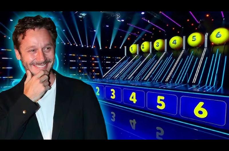 Rating TV- el uacuteltimo programa de The Balls y fuerte baja para MasterChef