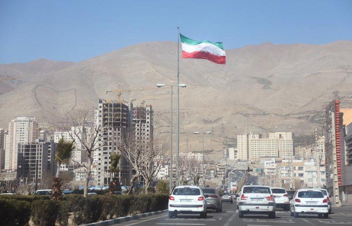 Israel asegura haber matado al ministro de Defensa iraniacute y al jefe de la Guardia Revolucionaria 