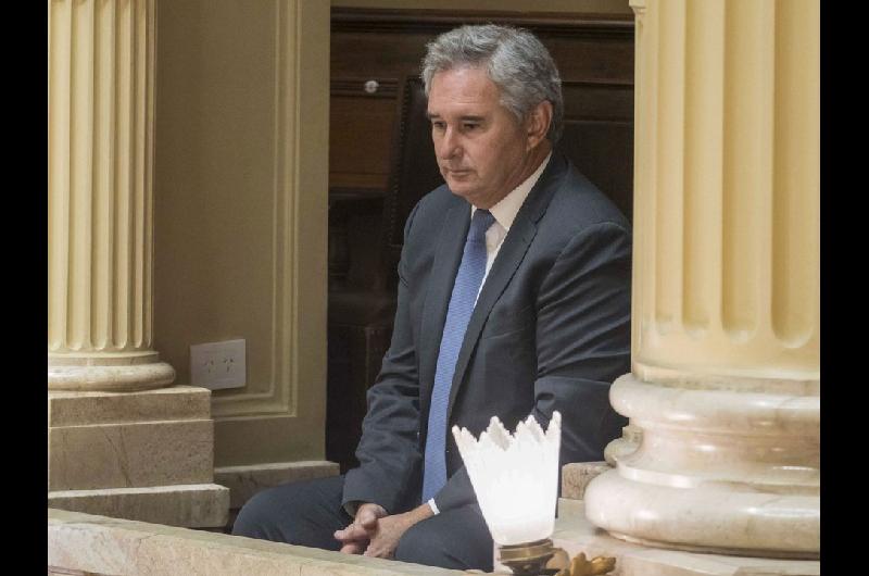 Cancilleriacutea expresoacute su respaldo a la ofensiva militar de Estados Unidos e Israel contra Iraacuten