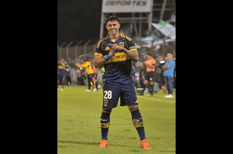 #128309Torneo Apertura EN VIVO- Boca recibe a Gimnasia de Mendoza por la octava fecha