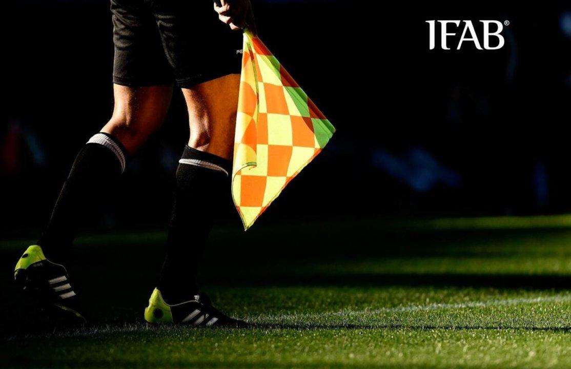 Los 10 Cambios Clave de la IFAB para el Mundial 2026