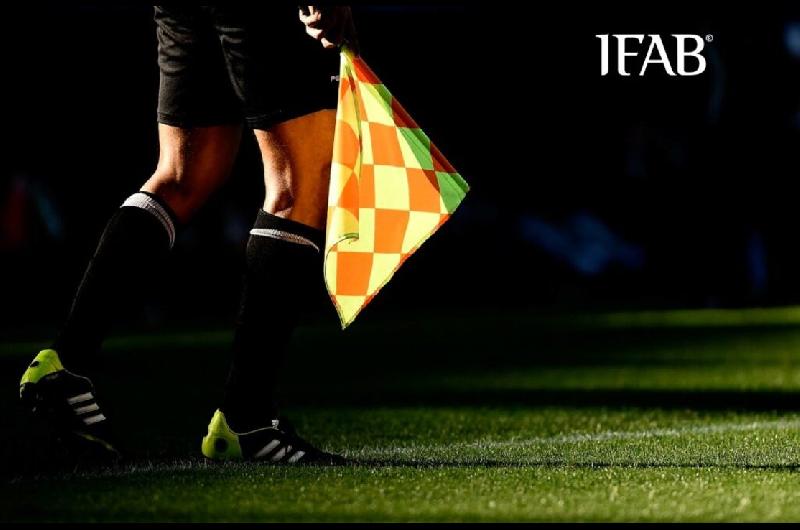 Los 10 Cambios Clave de la IFAB para el Mundial 2026