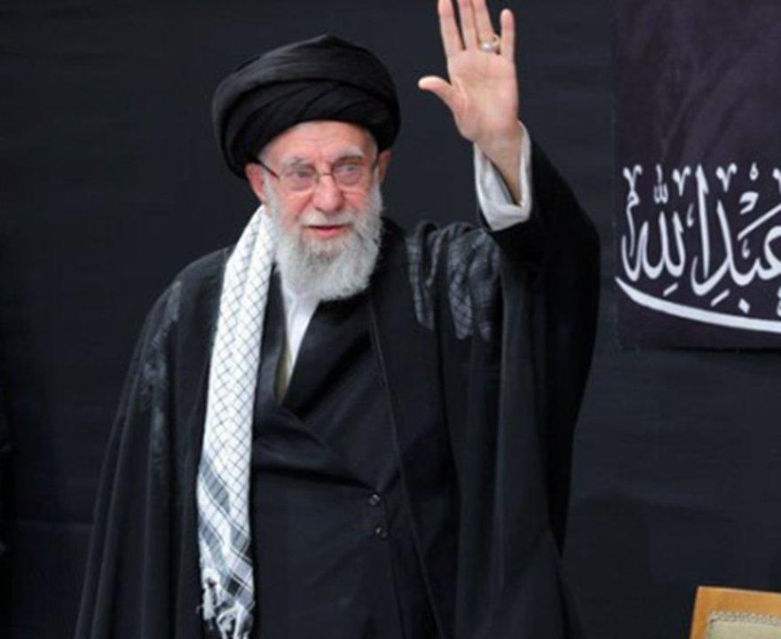 Iraacuten confirma la muerte del Ayatolaacute Aliacute Jameneiacute tras ofensiva aliada